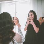 DIY Wedding Video